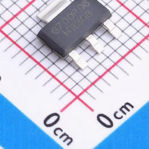 GOFORD G700P06H for sale