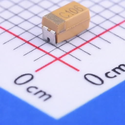 Xiangyee CA45-A016M106T for sale