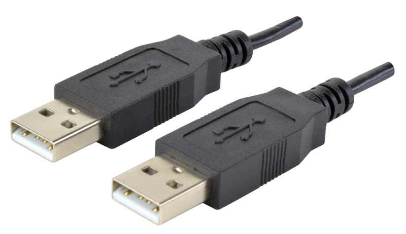 CUI CBL-UA-UA-1 for sale