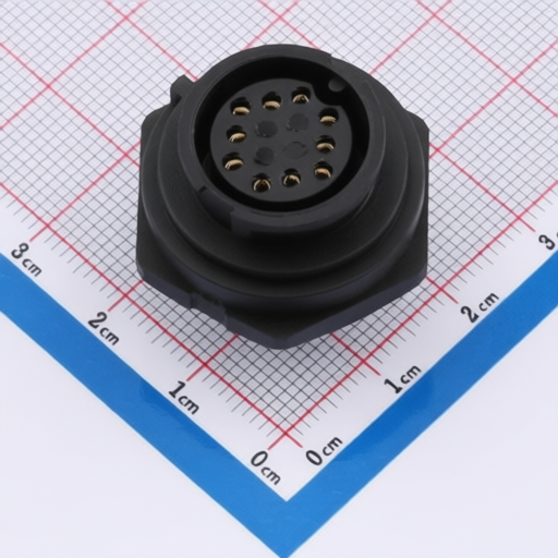 CAZN E13T-S10-PWB for sale