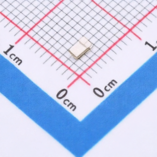 CJKJ C3SB20.000F15M13 for sale