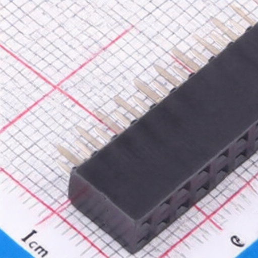 CONNFLY Elec DS1023-01-2x10SF11 for sale