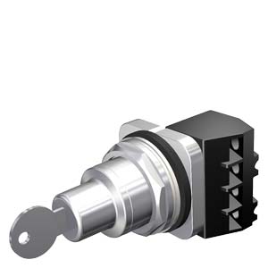 SIEMENS 52SC6AFA1 for sale