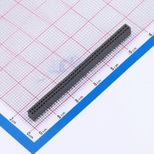 HOAUC 2343U-250CNG1MNT01 for sale