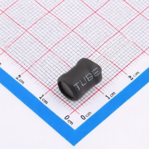 PROD Tech PDPTAT0810-102K for sale