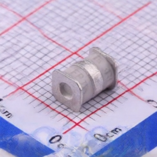 Brightking 3RL090M-5-SS for sale