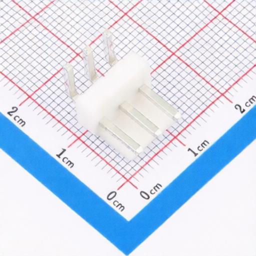 CST CS-1120R-03 for sale