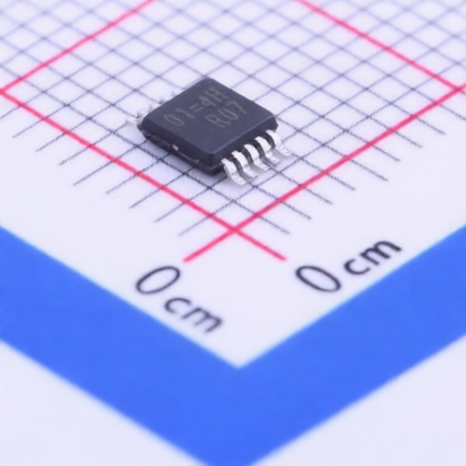 RICHTEK RT1720GF for sale