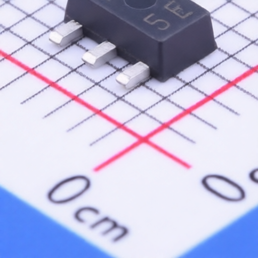 TOREX XC6371A350PR for sale