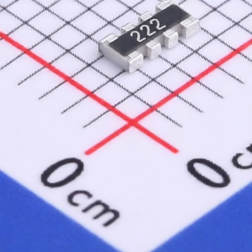 UNI-ROYAL 4D03WGJ0222T5E for sale