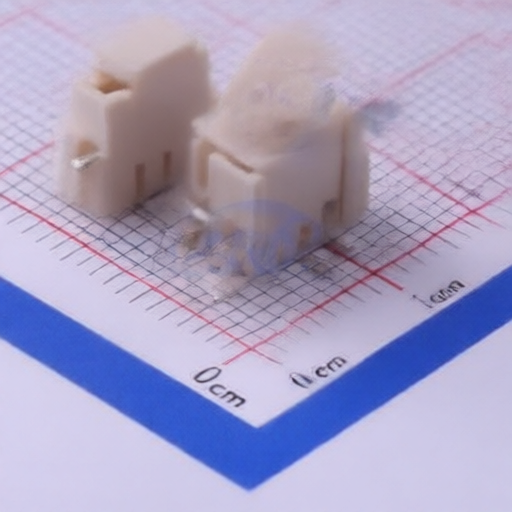 TXGA FWF25028-S03S24W5M for sale