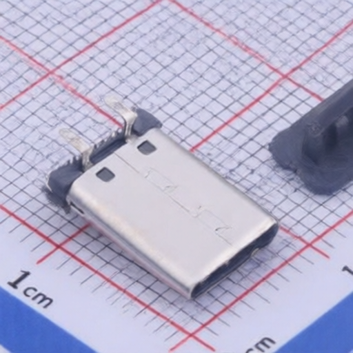 Jing Extension of the Electronic Co. 918-118A2021Y40001 for sale