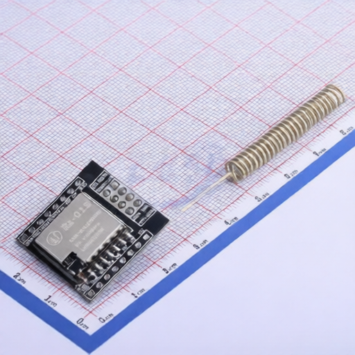 Ai-Thinker Ra-01S-T for sale
