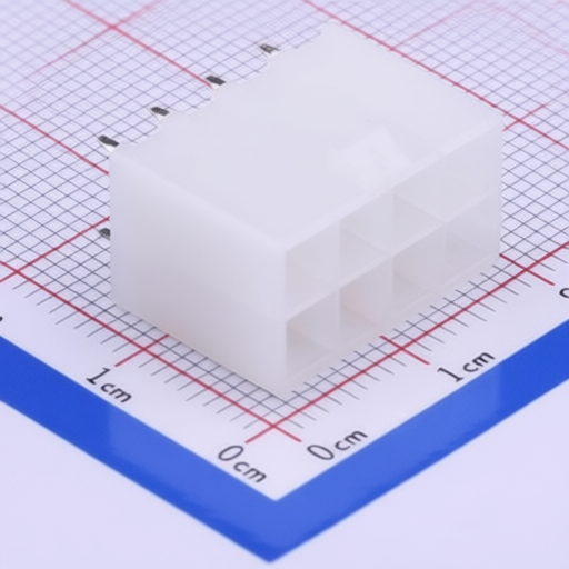 BOOMELE(Boom Precision Elec) 4.2-2*4P for sale