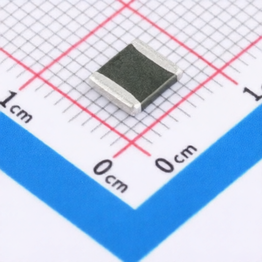 BOURNS AV30K2220122NIR1HT for sale