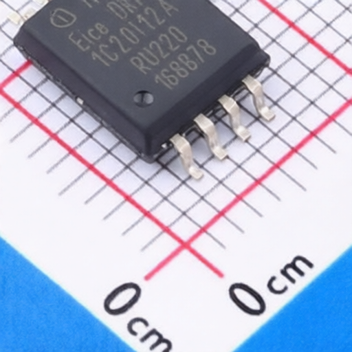 Infineon 1EDC20I12AHXUMA1 for sale