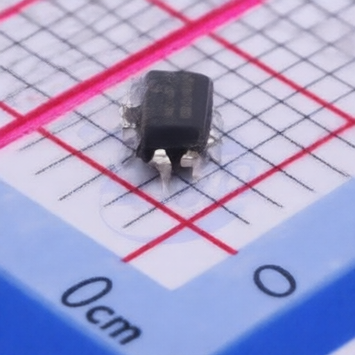 ST MC4558CDT for sale