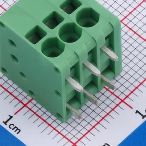 DORABO DB241R-3.5-3P-GN for sale