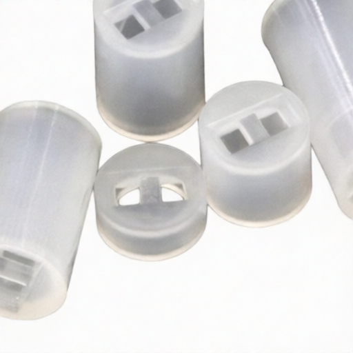 JCHL HL5*7.5B for sale