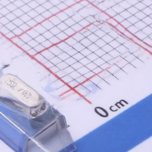 JYJE M332768PWNAC for sale