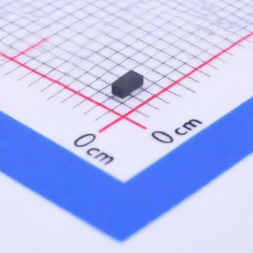 BORN BDFN8C2R52L for sale