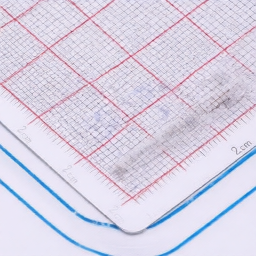 JIDC 966-1215-027 for sale