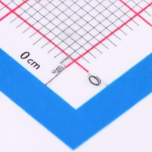 amsem BZX584B5V6 for sale