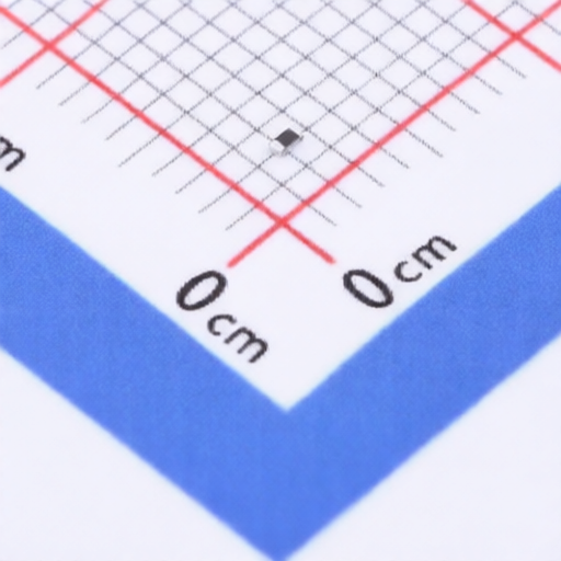 VO SCR0402F2M for sale