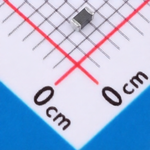 Yanchuang SCBM160808U471T for sale