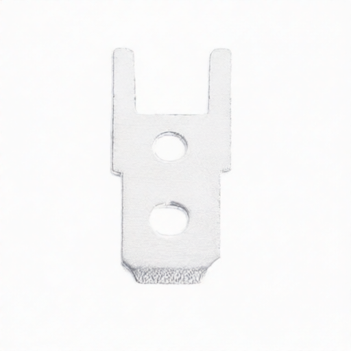 yiyuanxny YTC-3-PCB525005 for sale