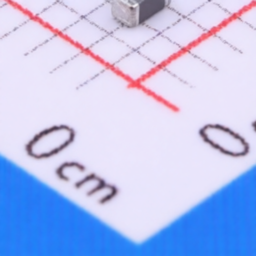 Chilisin GBK160808T-300Y-N for sale