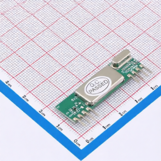 Dream CNS CNS-RXB6-433M for sale