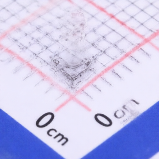 OMRON 2SMPB-02E for sale