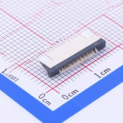 BOOMELE(Boom Precision Elec) 1.0-9P for sale