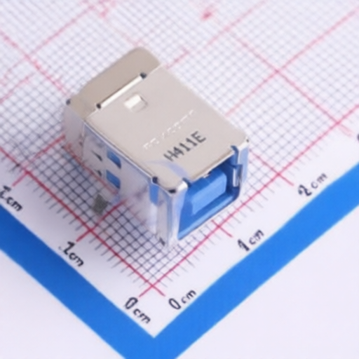 FOXCONN UEB1112C-2AK1-4H for sale