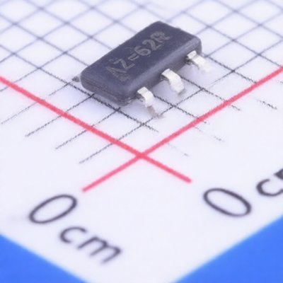 RICHTEK RT9073A-18GQZ