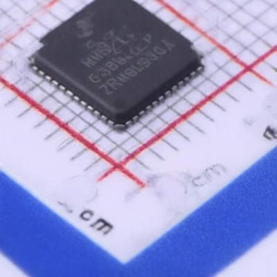 NXP MM9Z1J638BM2EP for sale