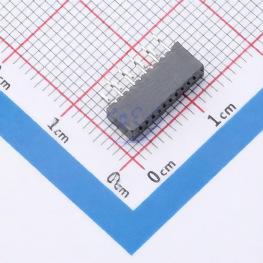 GUOCONN 1.0-B-10P-TL for sale