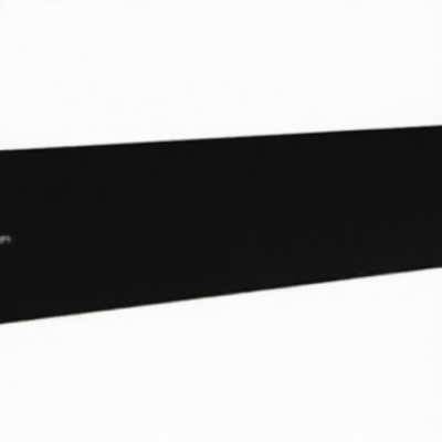 L-com PR35BLK for sale