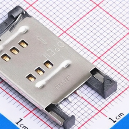 MUP MUP-C714-2 for sale