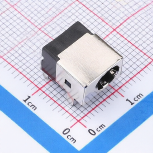 HCTL HC-DC-044A-3P-D for sale