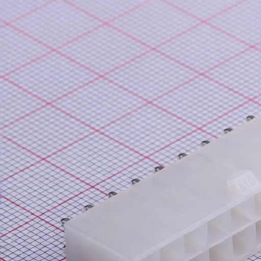 Joint Tech Elec C4255WV-2X10P for sale