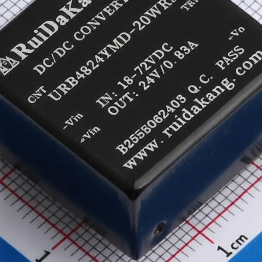 ruidakangDY URB4824YMD-20WR3 for sale