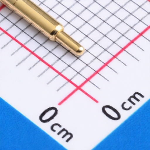 YIYUAN YTC1P-6025-01 for sale