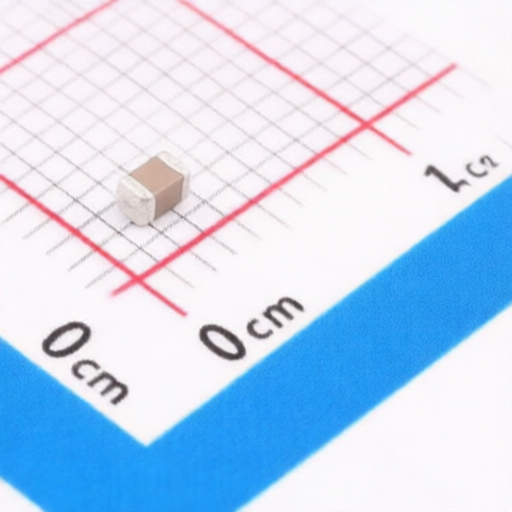 IHHEC C0805B475K050T for sale