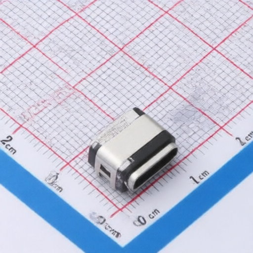 Megastar ZX-TYPEC-WTM1648-2 for sale