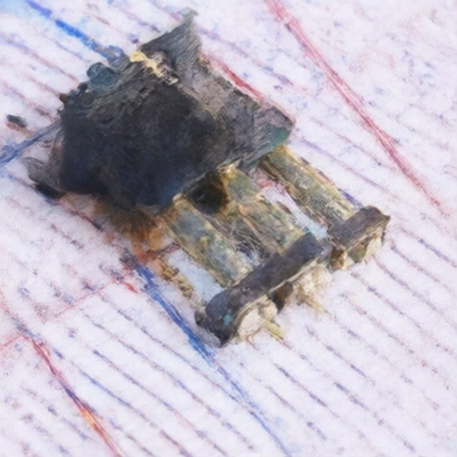 Xinyangze YZ188815093P-02025-03 for sale