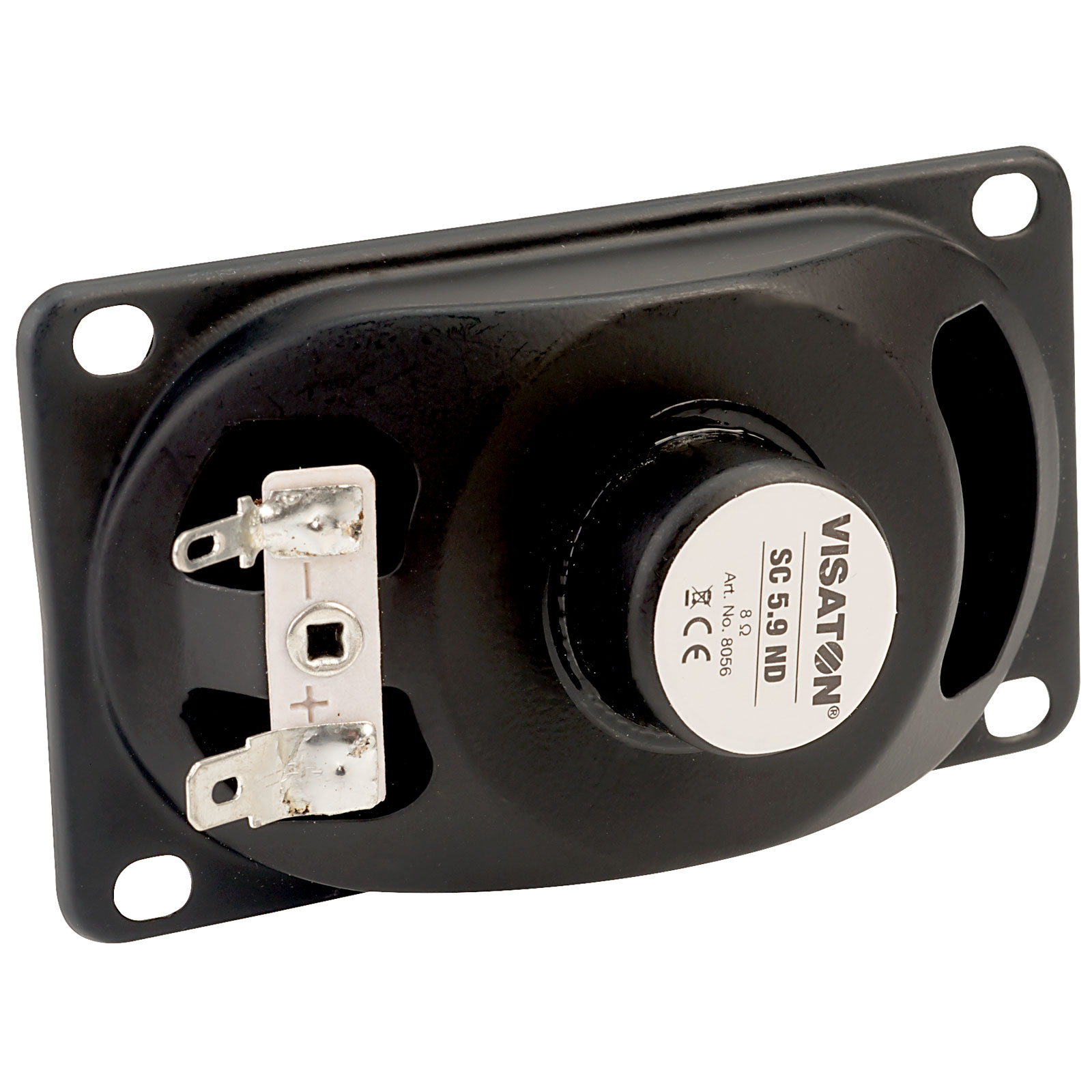 Visaton SC 5.9 ND - 8 OHM for sale