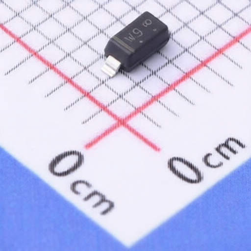 LRC S-LBZT52C5V6T1G for sale