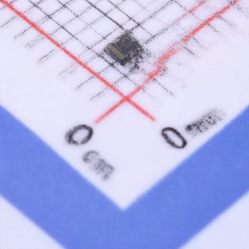 ROHM EMH9T2R for sale